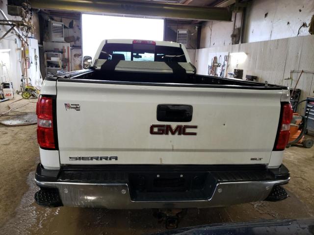1GT12ZEG4FF126442 GMC Sierra K2500 Slt
