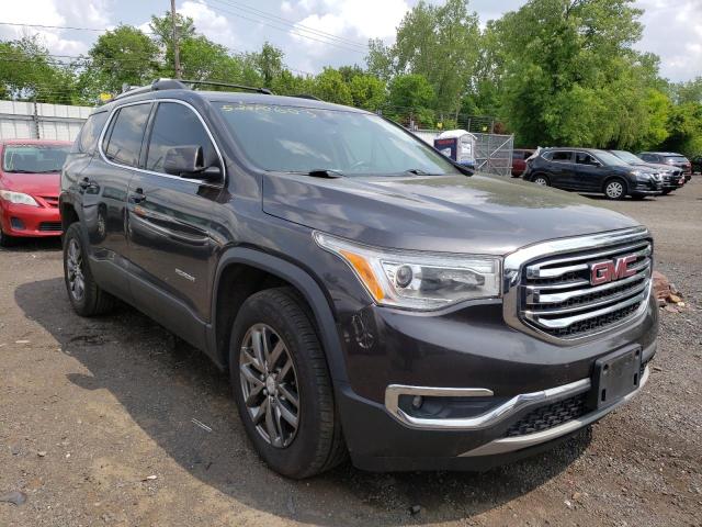 1GKKNULS5HZ257391 GMC Acadia Slt-1
