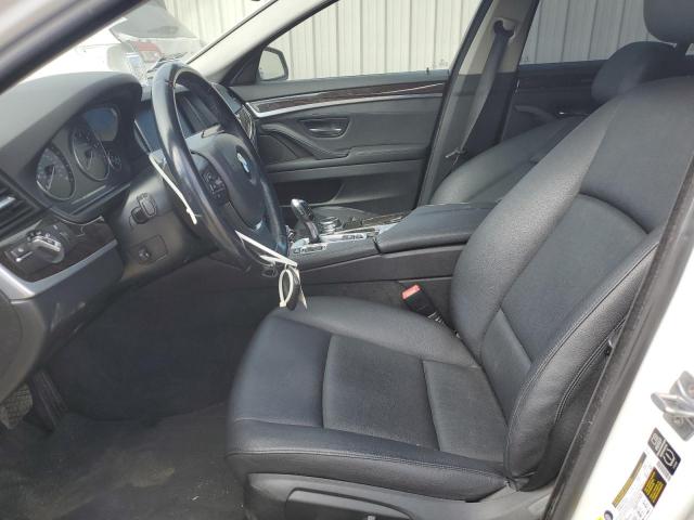 WBA5A5C53FD513118 BMW 528 I