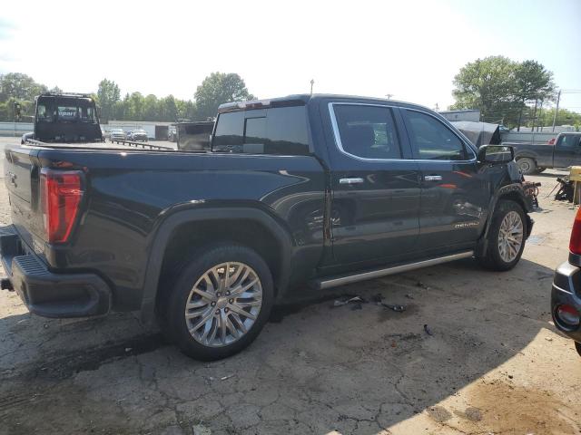 1GTU9FEL1KZ367307 GMC Sierra K1500 Denali