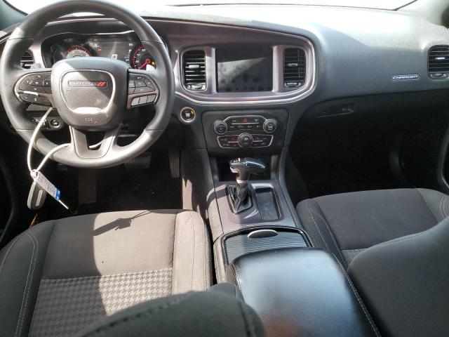2C3CDXJG4JH274230 Dodge CHARGER GT