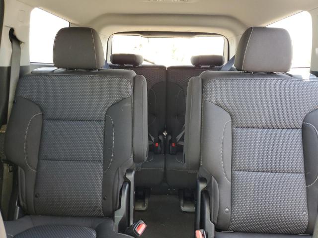 1GKKNRLS9MZ140002 GMC ACADIA SLE