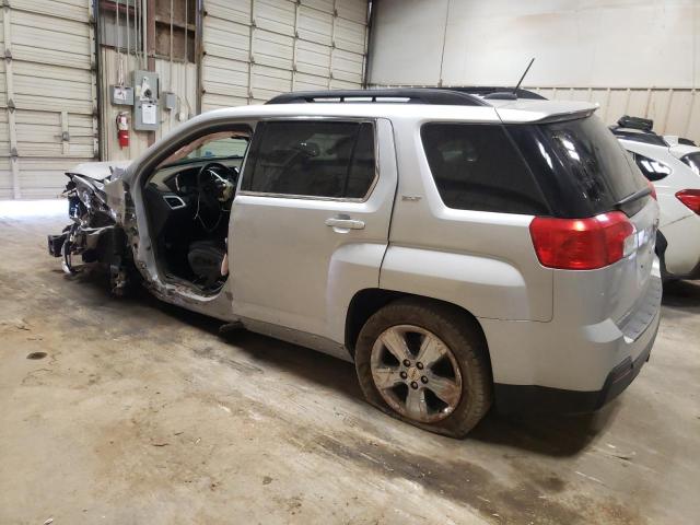 2GKALSEK1F6133212 GMC Terrain Slt