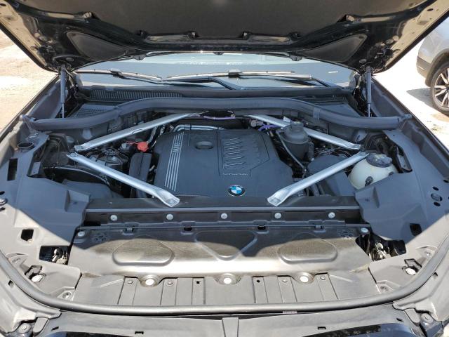 5UXCR6C01N9K66033 BMW X5 Xdrive40i