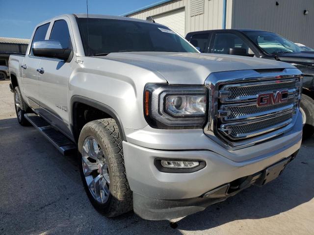 3GTU2NEC2GG301337 GMC Sierra K1500 Slt