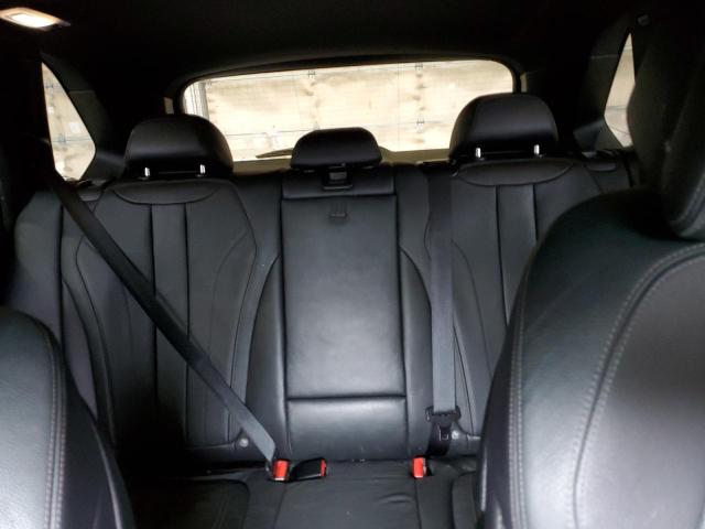 5UXKT0C34H0V97752 BMW X5 Xdr40e