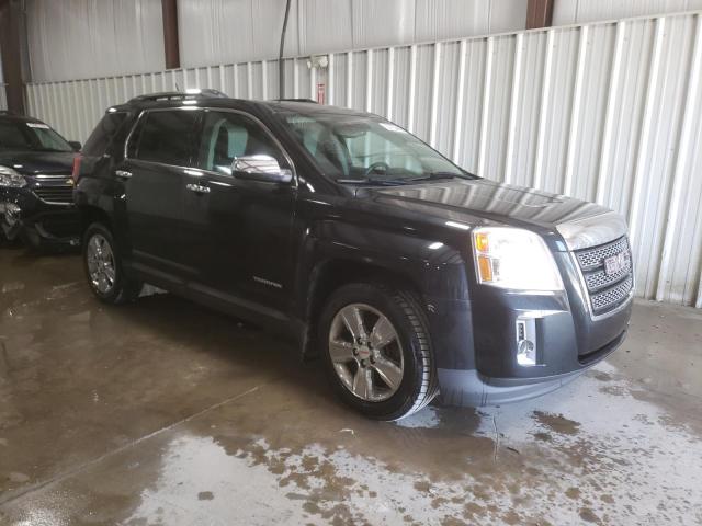 2GKFLYE32E6166834 GMC Terrain Slt
