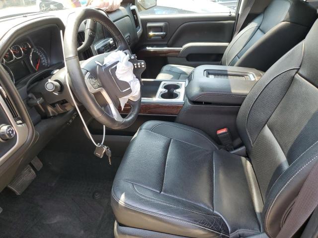 3GTP1NEC5HG436569 GMC Sierra C1500 Slt