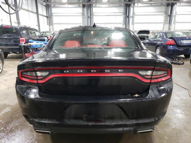 2C3CDXJG0GH303893 Dodge Charger Sxt