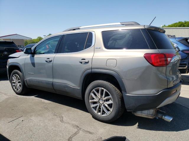 1GKKNSLS1KZ208152 GMC ACADIA SLE