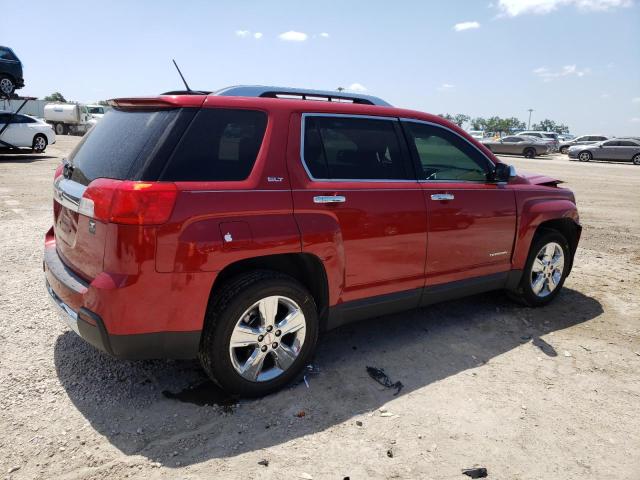 2GKALTEK2E6251631 GMC Terrain Slt