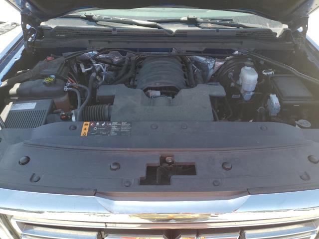 1GTV2MEC7HZ325780 GMC Sierra K1500 Sle