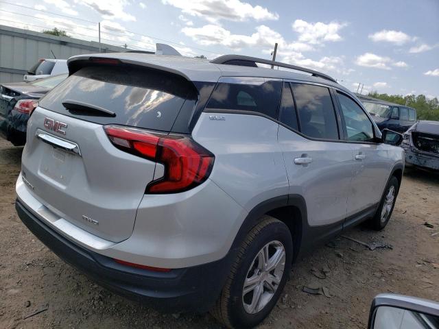3GKALTEV6KL105962 GMC Terrain Sle