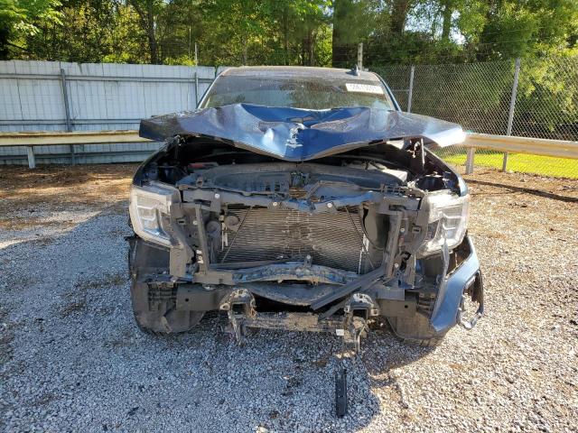 3GTU9DED3MG258735 GMC Sierra K1500 Slt