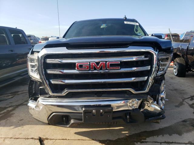 1GTU9BED7KZ426894 GMC Sierra K1500 Sle