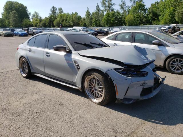 WBS33AY06MFL30834 BMW M3 Competition