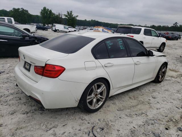 WBA3A5C51FF609633 BMW 328 I