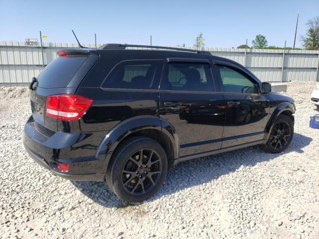 3C4PDCBB9HT564604 Dodge Journey Sxt