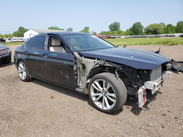 WBA5B3C5XED539604 BMW 535 XI