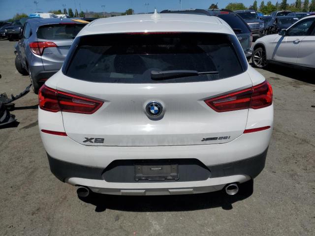 WBXYJ5C38JEF71622 BMW X2 Xdrive28i