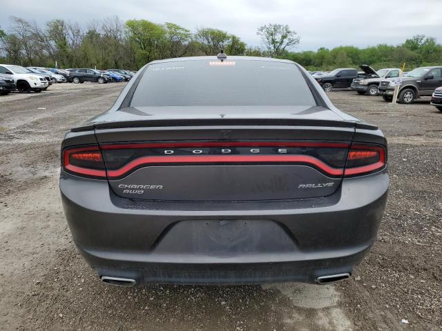 2C3CDXJG0GH147273 Dodge Charger Sxt