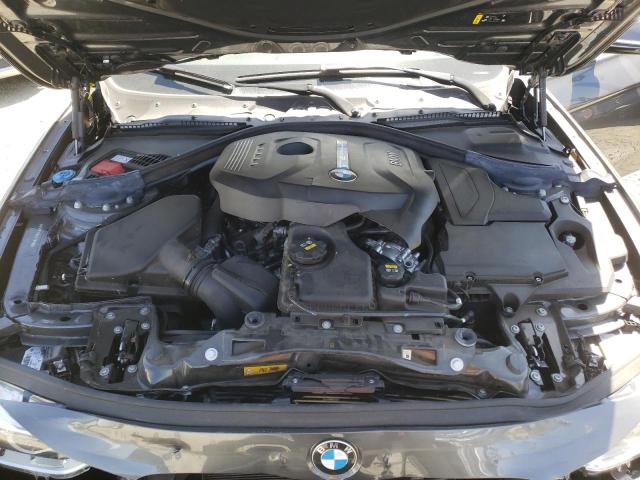 WBA8E1C56JA178148 BMW 330e