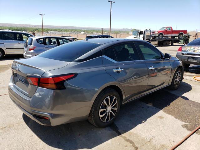 1N4BL4BV2LC200807 Nissan ALTIMA S