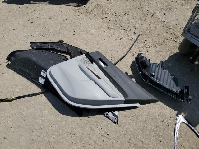 19UUB2F50FA021350 Acura TLX TECH