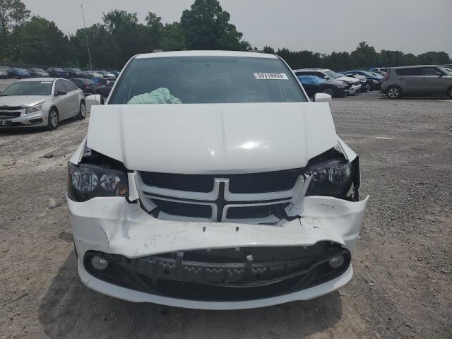2C4RDGEG8GR329782 Dodge Grand Caravan R/t