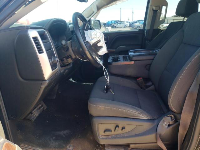 3GTP1MEH3HG430839 GMC Sierra C1500 Sle