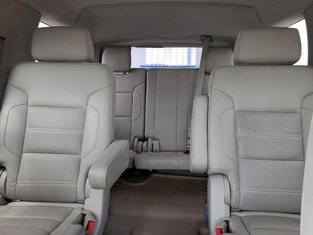 1GKS2CKJ1GR266180 GMC YUKON DENALI