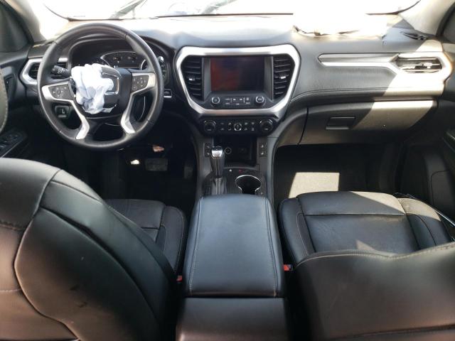 1GKKNWLS0HZ281853 GMC Acadia Slt-2
