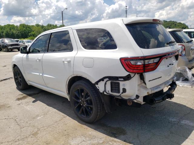 1C4SDJCT7HC860478 Dodge Durango R/t