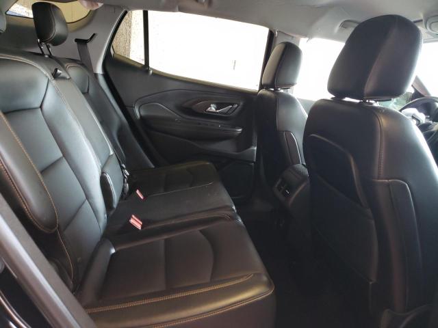 3GKALVEXXKL364127 GMC Terrain Slt