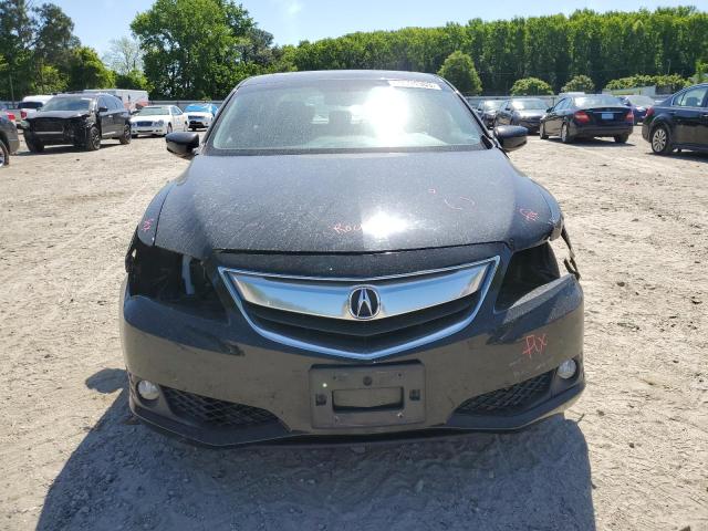 19VDE1F58EE009127 Acura Ilx 20 Premium