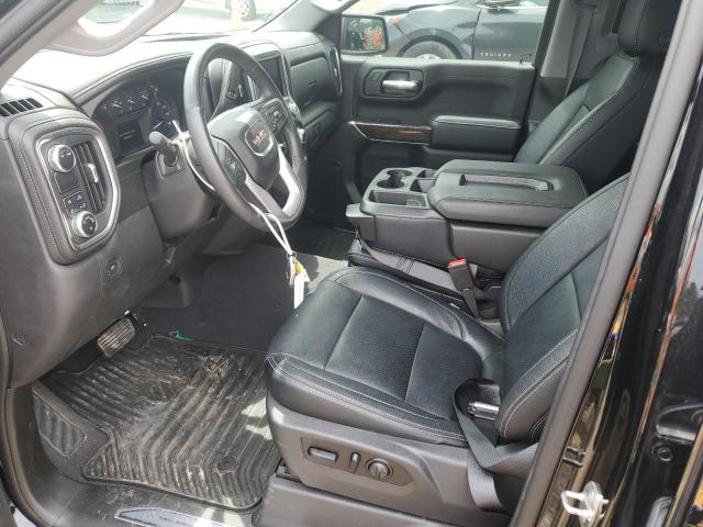 3GTP8CED8MG287948 GMC Sierra C1500 Elevation