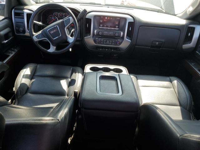 1GTR1UEH5FZ316296 GMC Sierra C1500 Sle