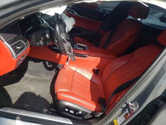 WBA7F2C53JG423998 BMW 750 Xi