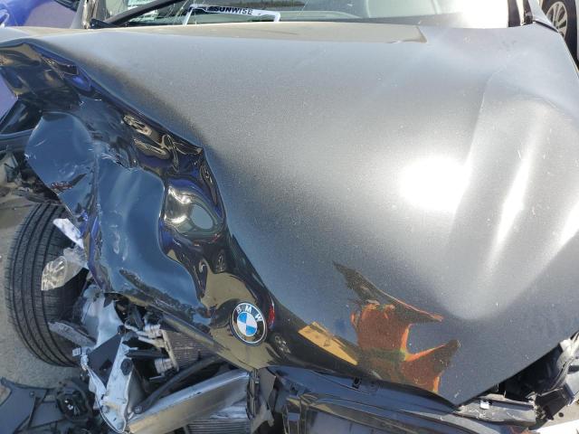 WBXJG7C01L3L90584 BMW X1 Sdrive28i