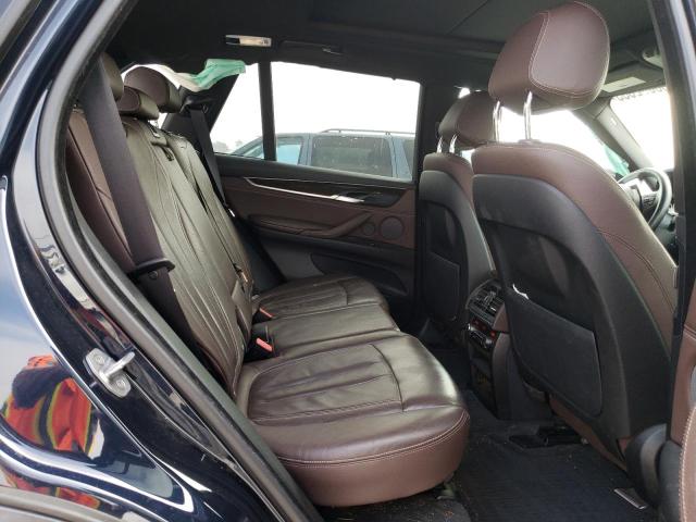 5UXKS4C38H0U05310 BMW X5 Xdrive35d