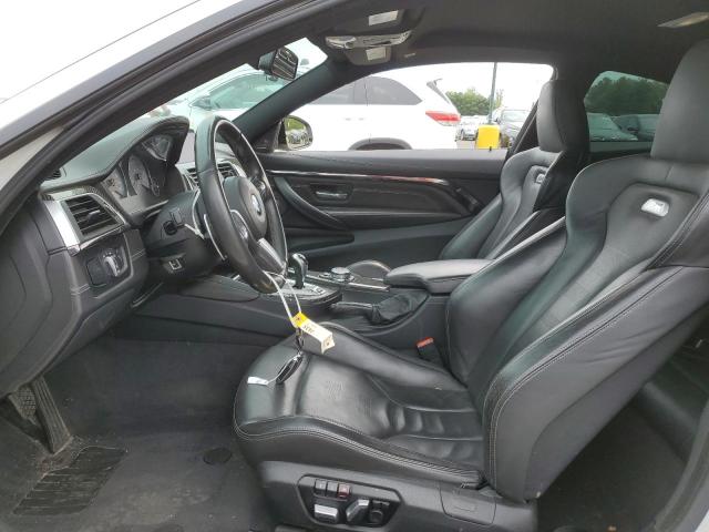 WBS3R9C55HK709093 BMW M4