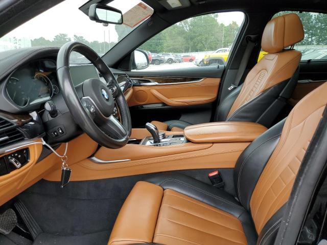5UXKU2C32H0X48127 BMW X6 Xdrive35i