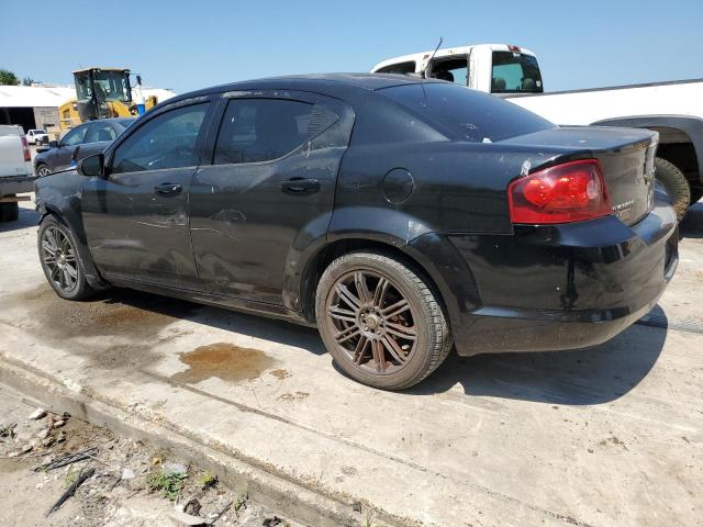 1C3CDZAB4EN199512 Dodge AVENGER SE
