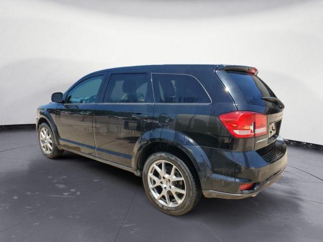 3C4PDDEG7KT712625 Dodge JOURNEY GT