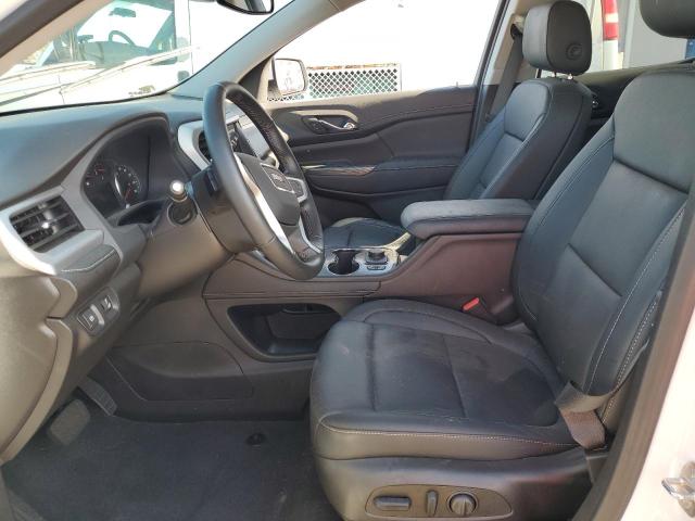 1GKKNUL48PZ152389 GMC ACADIA SLT