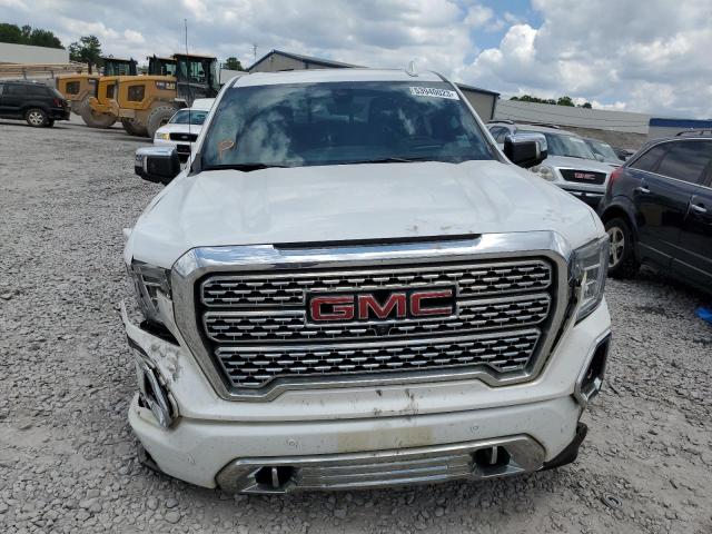 1GTU9FEL8KZ271240 GMC Sierra K1500 Denali