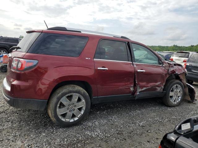 1GKKRSKDXHJ230438 GMC Acadia Limited Slt-2