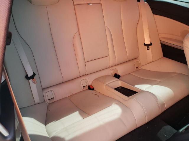 WBA3N3C54FK233994 BMW 428 I