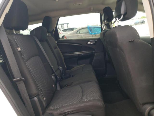 3C4PDCBG1FT696815 Dodge Journey Sxt