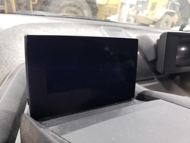 WBY1Z8C37HV891867 BMW I3 REX